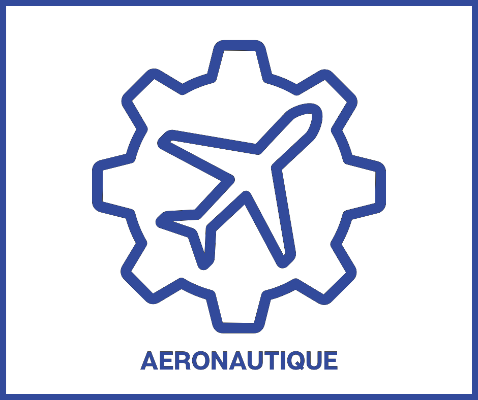 Aeronautique